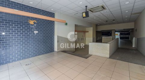Photo 4 of Commercial properties for rent in Arapiles, Madrid Capital