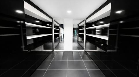 Photo 2 of Premises to rent in Avinguda Dels Jocs Olímpics, Ponent, Reus