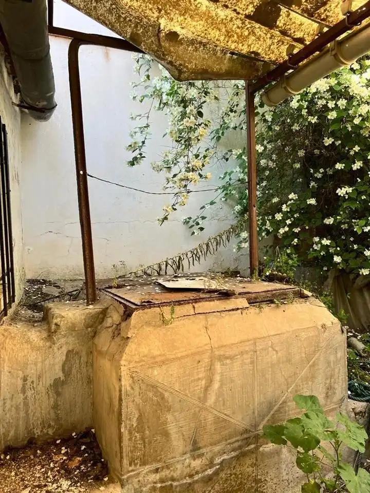 Jardín de Planta baja en venta en Villaviciosa de Córdoba