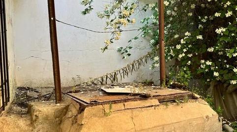 Photo 3 of Planta baja for sale in Manuel Arribas Carrillo, Villaviciosa de Córdoba, Córdoba