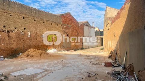 Photo 4 of Single-family semi-detached for sale in Calle Carretera Gijón Sevilla, 26, San Cristóbal de Entreviñas, Zamora