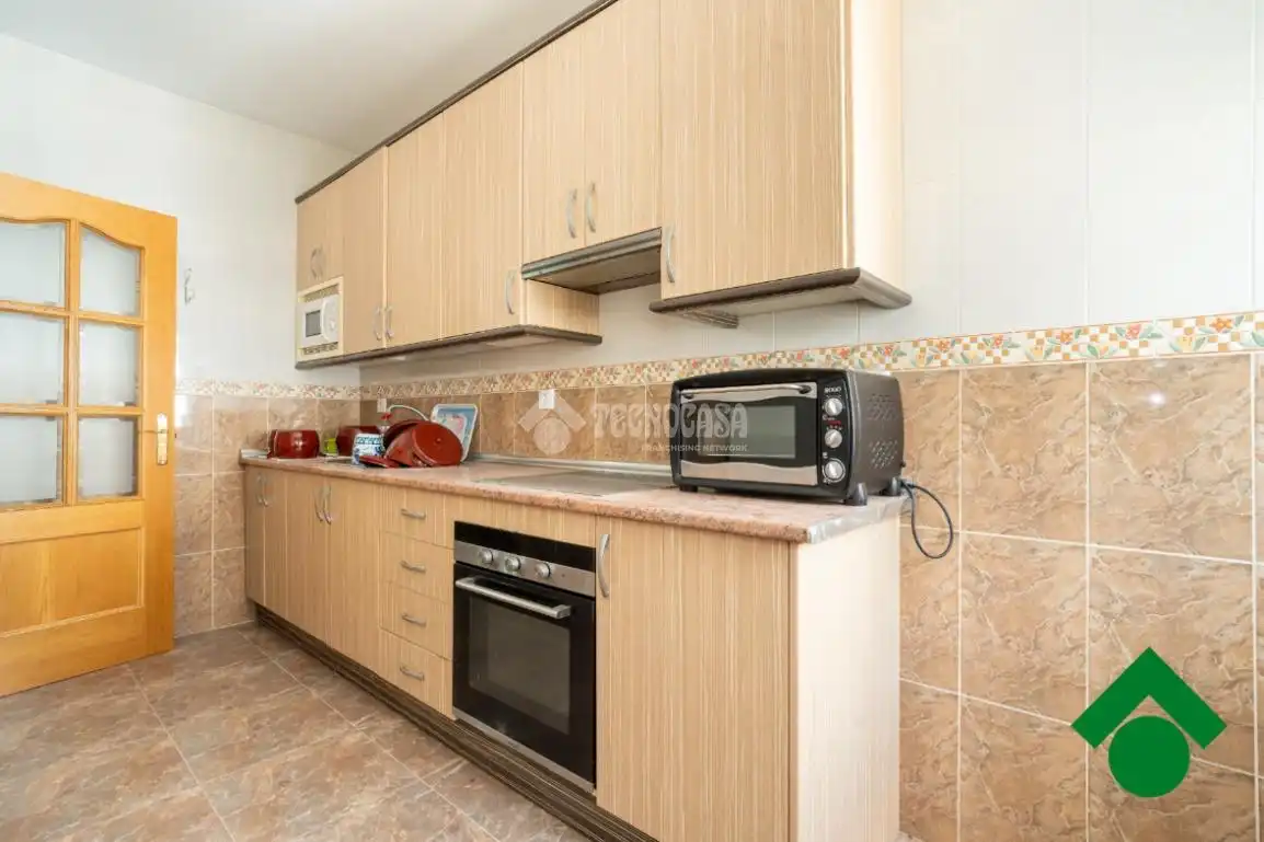 Casa pareada en venta en Íllora, imagen 35