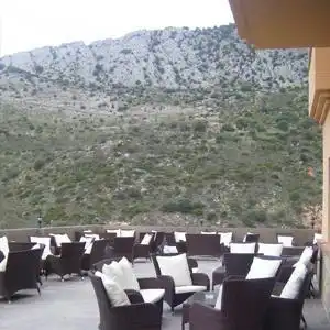 Inmuebles singulares en venta en Partidas Norte, imagen 3