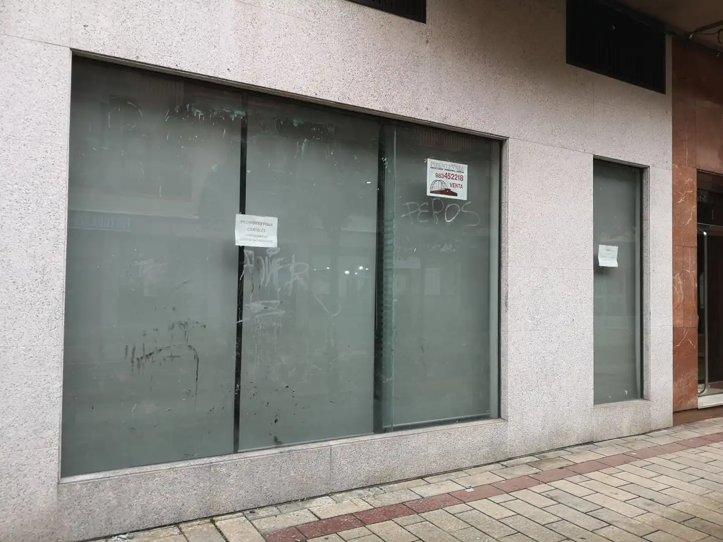 Local comercial en venta en puente colgante 45, imagen 9