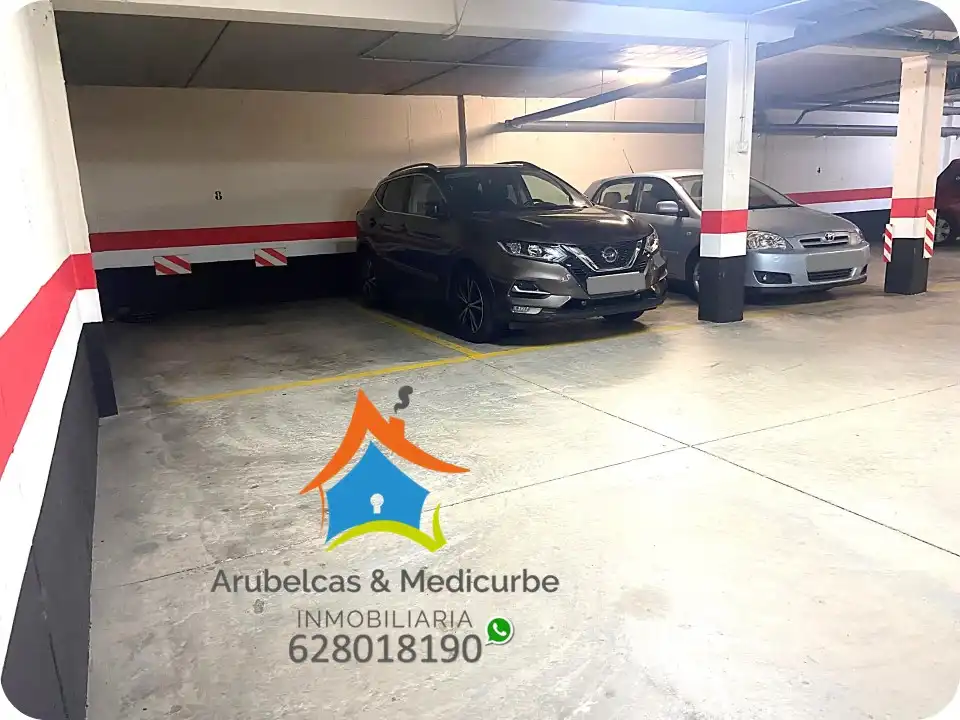 Flat for sale in Paseo Hoya de Ariñez 18, imagen 23