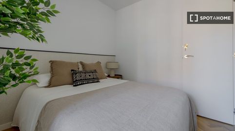 Photo 3 of Flat for rent in Estrella, Madrid Capital