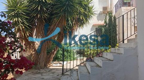 Photo 4 of Flat for sale in Turre, Almería