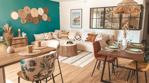 Photo 3 of Attic for sale in Bunyola, Illes Balears