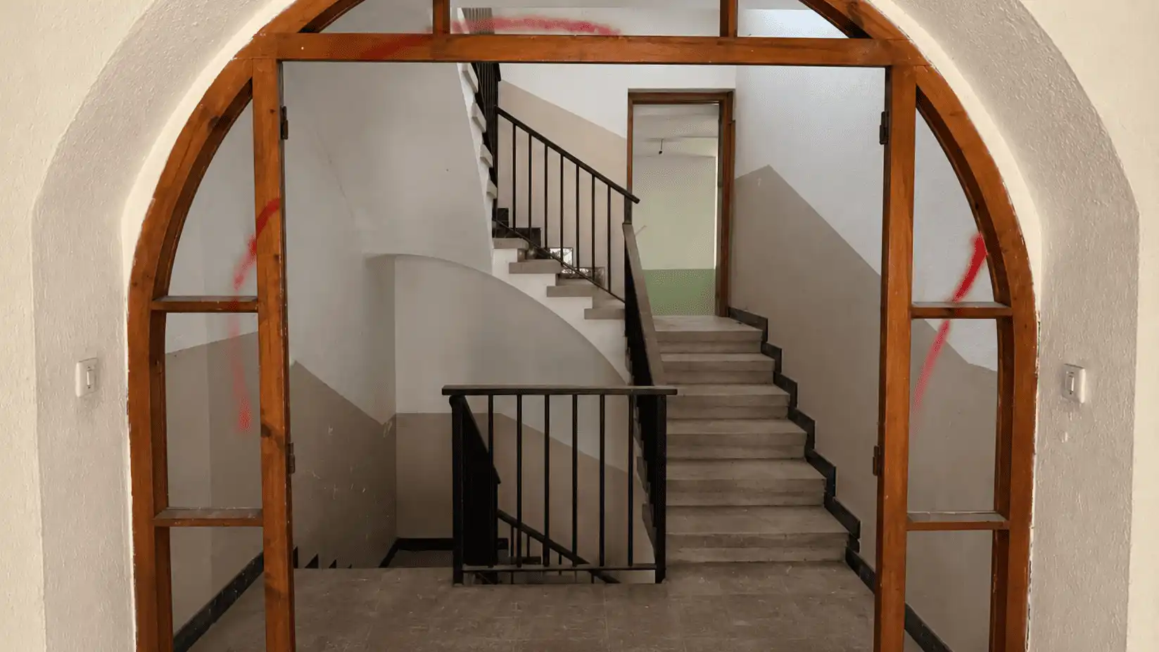 Hotel in vendita a de Moià a l'Estany, imagen 25