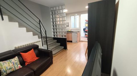 Foto 3 von Haus oder Chalet zum Verkauf in Casagemes, Badalona