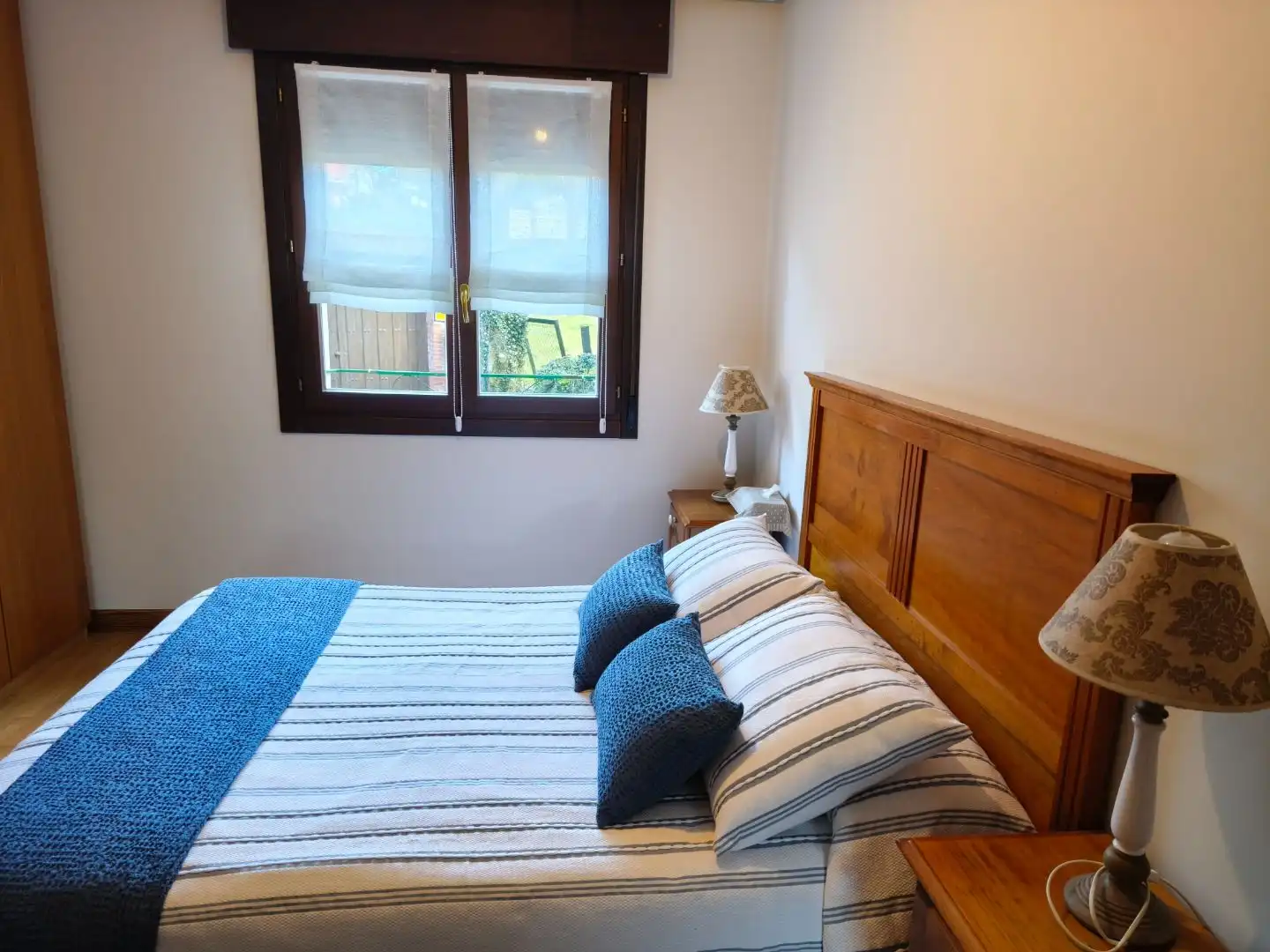 Piso con ascensor en venta en Calle Nueva 36, imagen 15