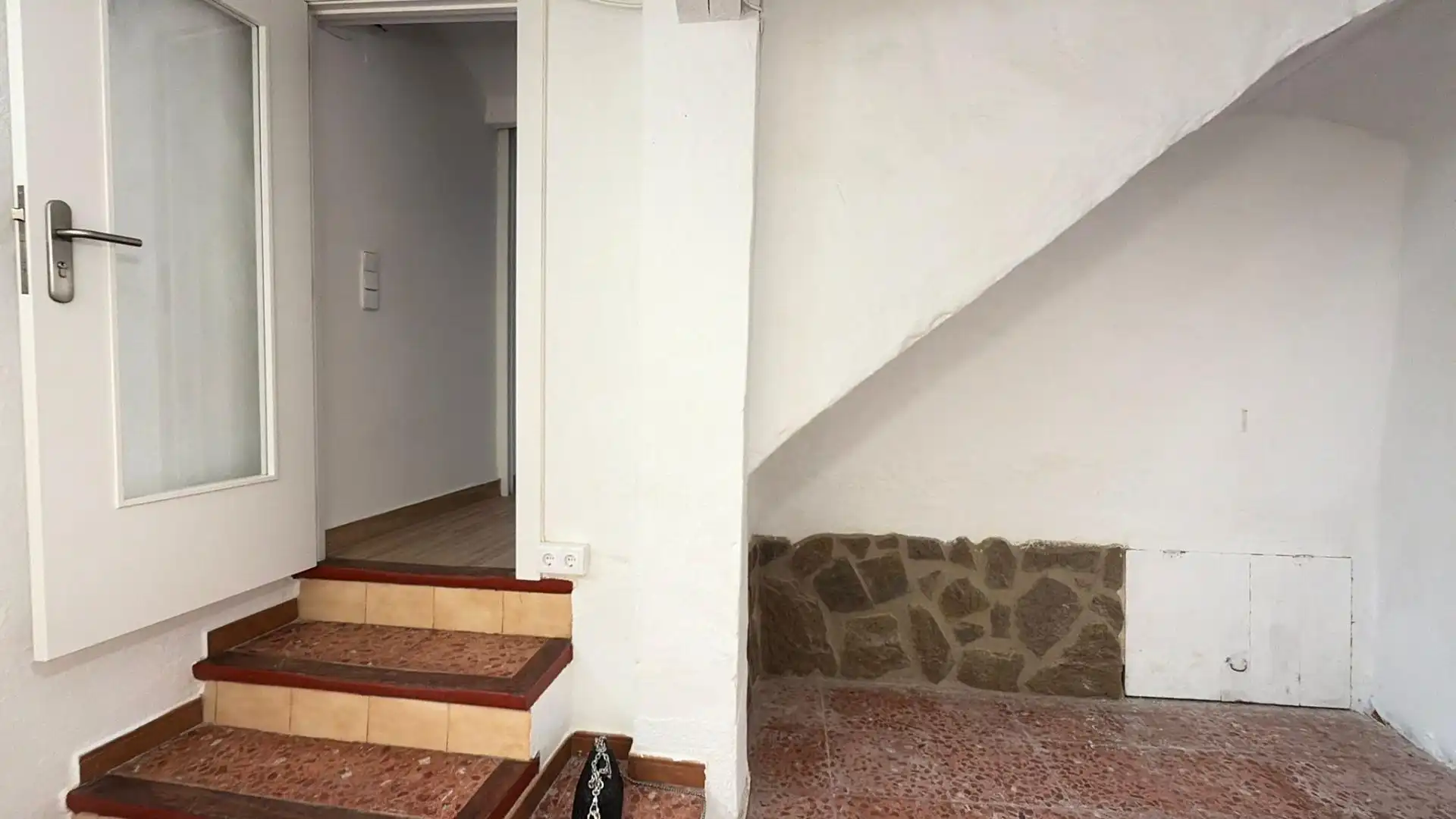 Casa o chalet en venta en Sant Pere de Riudebitlles con Aire acondicionado, Calefacción y Parquet