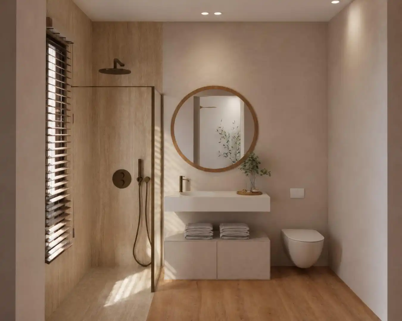 Villa con piscina in vendita a Desamparados - Hurchillo - Torremendo, imagen 13