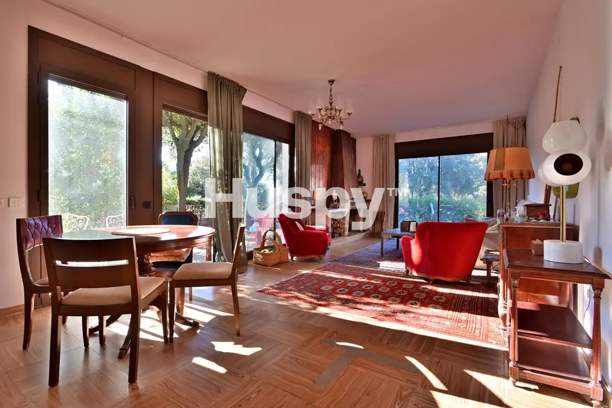 Maison avec balcon à vendre à Sant Pere de Vilamajor, imagen 18