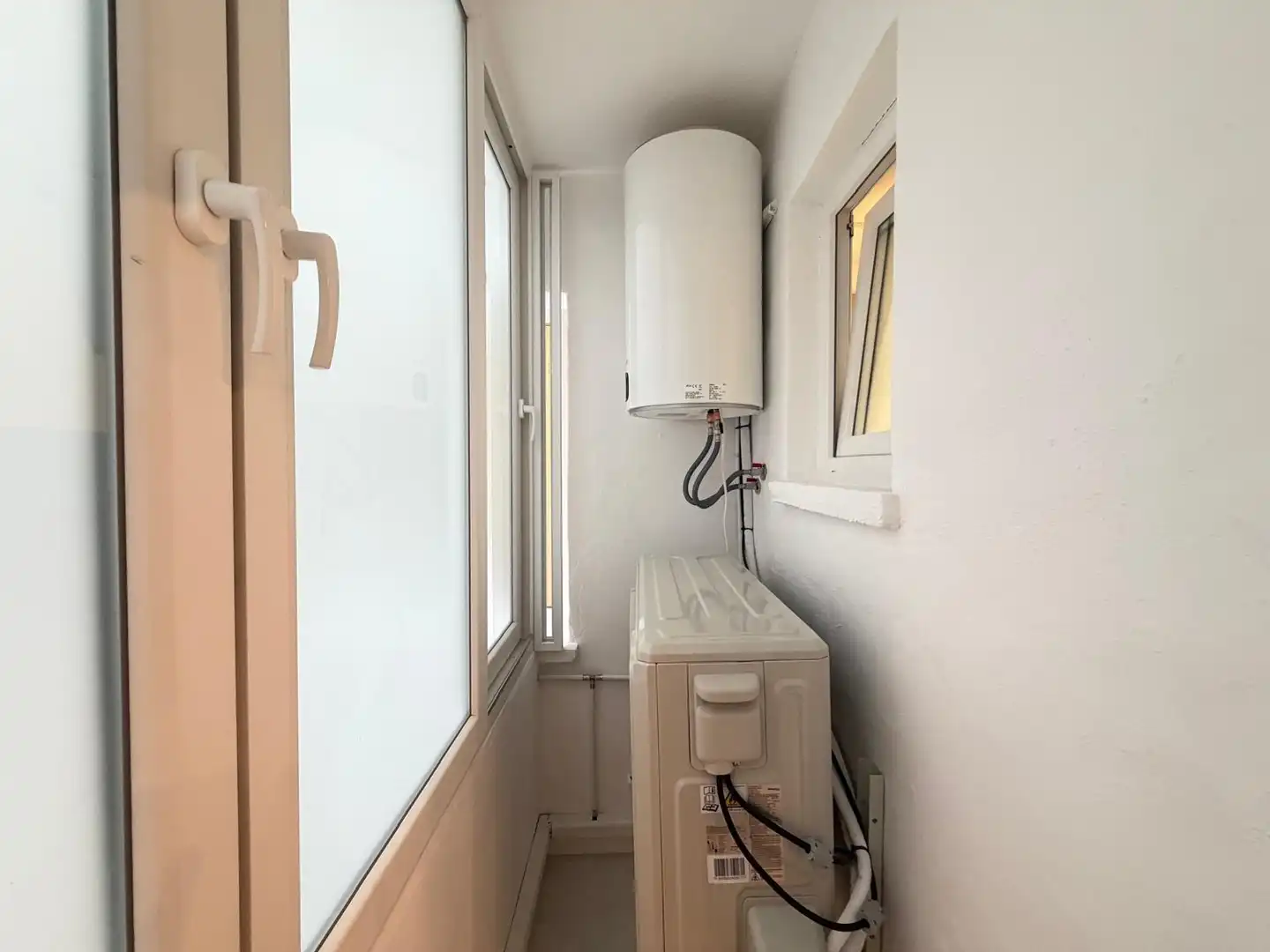 Apartment zum Verkauf in Playa del Cura, imagen 45