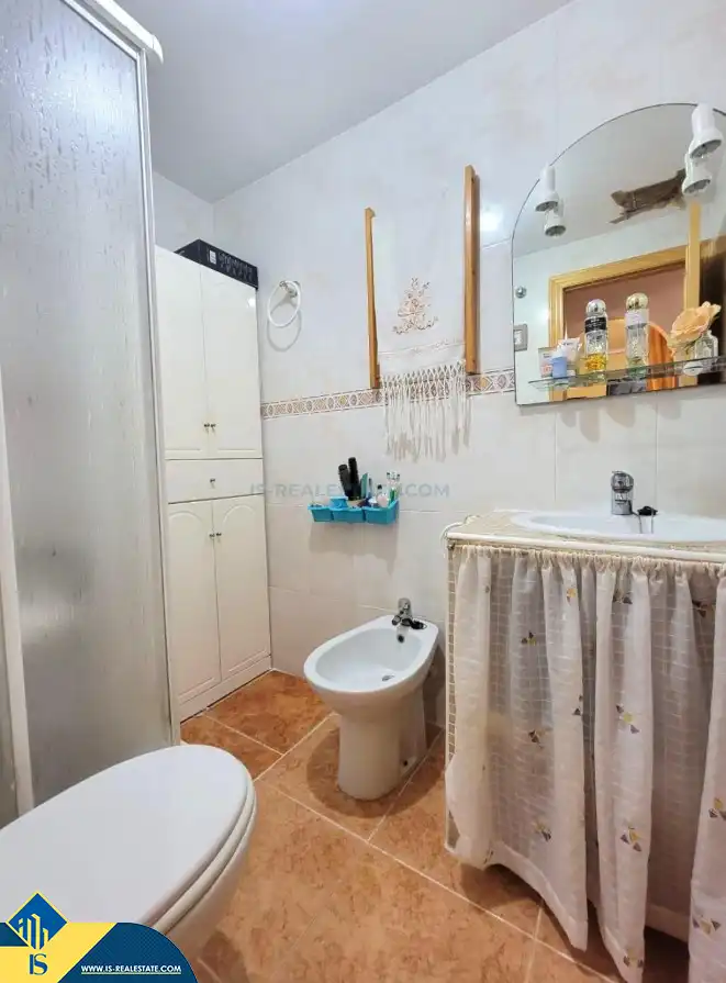 Apartamento con piscina en venta en Nueva Torrevieja - Aguas Nuevas, imagen 23