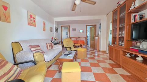 Foto 2 de Apartamento en venta en Playa de Gandia, Valencia