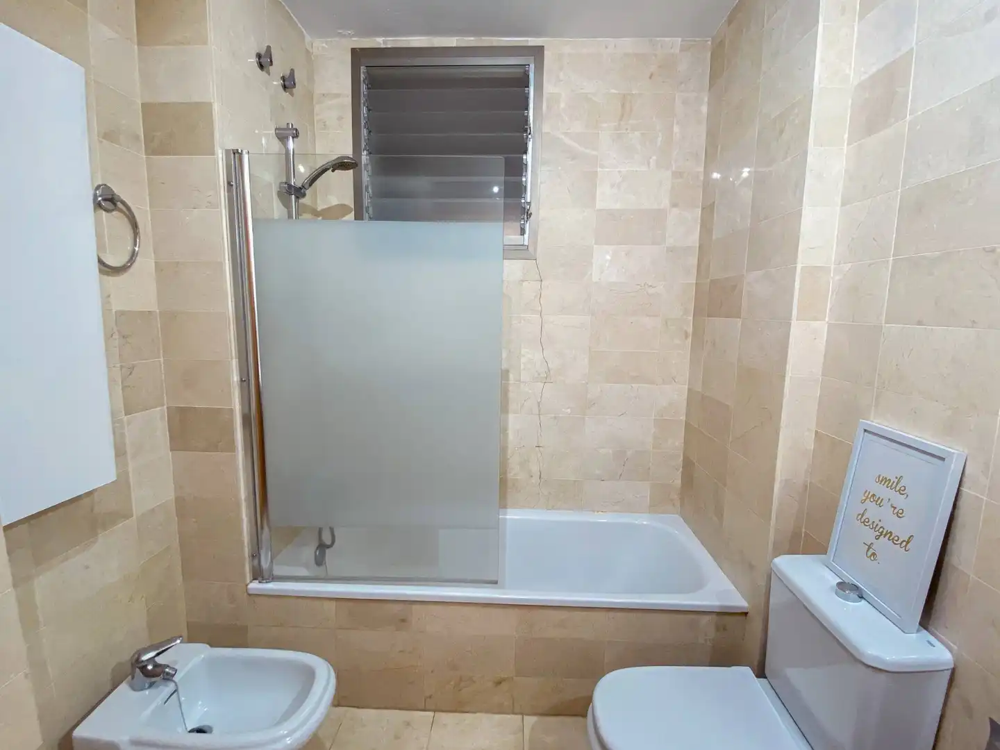 Wohnung zur Miete in Avenida AVDA JOSE MESA Y LOPEZ, 85, Guanarteme