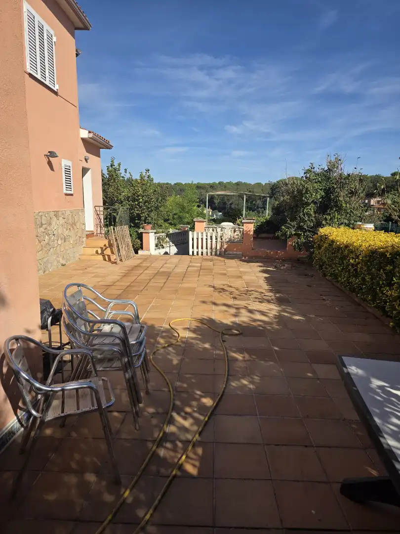 House with terrace for sale in Calle Narcis Monturiol, imagen 10