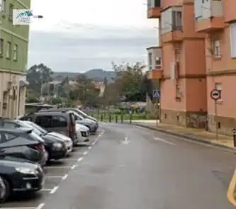 Flat for sale in Calle RIO EBRO, Covadonga - Campuzano - Ciudad Vergel
