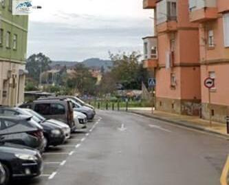 Photo 2 of Flat for sale in Calle Rio Ebro, Covadonga - Campuzano - Ciudad Vergel, Cantabria