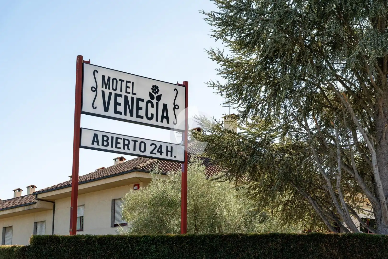 Résidentiel à vendre à Taboadela, imagen 37