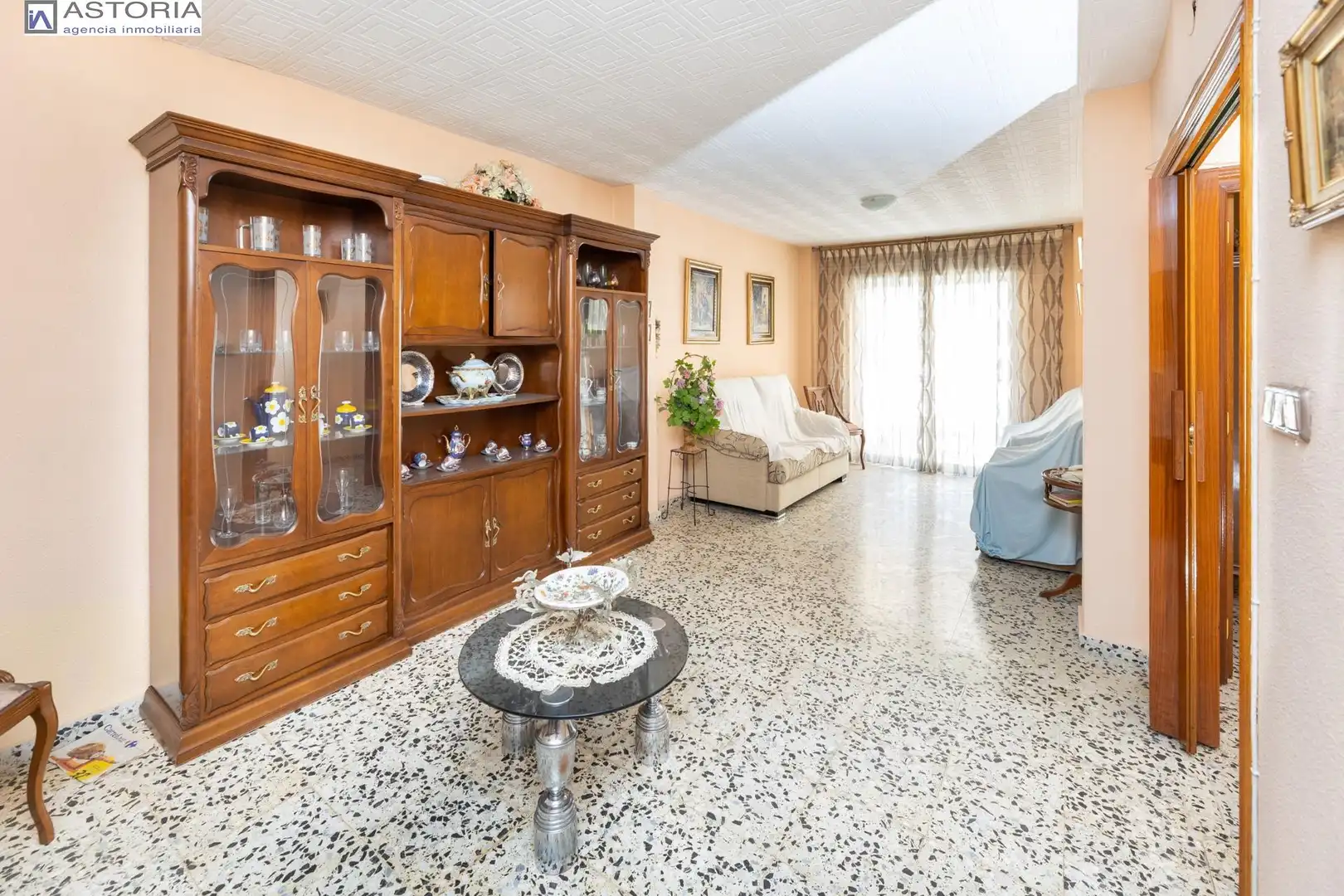 Inmuebles singulares con ascensor en venta en Avenida de Cádiz, imagen 17