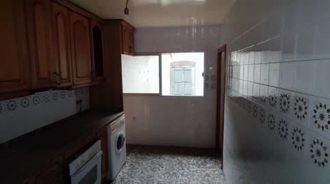 Foto 4 de Piso en venta en Los Santos de Maimona, Badajoz