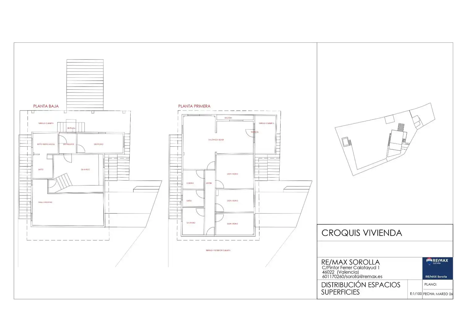 Casa o chalet en venta en Vilamarxant con Aire acondicionado, Calefacción y Jardín privado