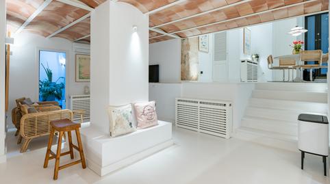 Photo 4 of Flat for sale in Cort,  Palma de Mallorca