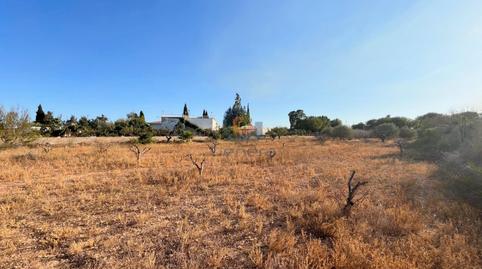 Photo 3 of Residential for sale in Sol y Luz, Alicante