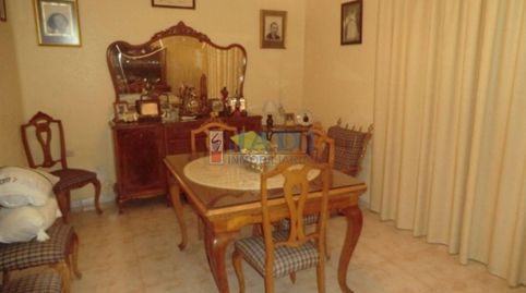 Foto 2 de Casa o chalet en venta en Valdepeñas, Ciudad Real