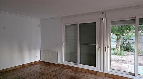 Photo 2 of Single-family semi-detached for sale in Closa de Vinaròs - Ermita, Vinaròs