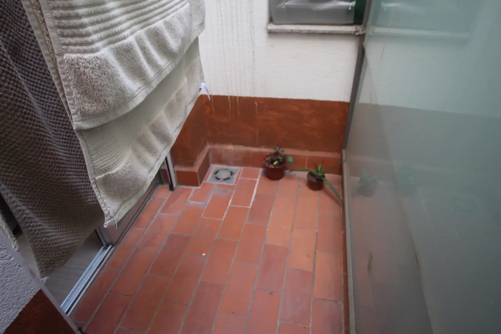 Appartement avec ascenseur à vendre à Collblanc - La Torrassa, imagen 21