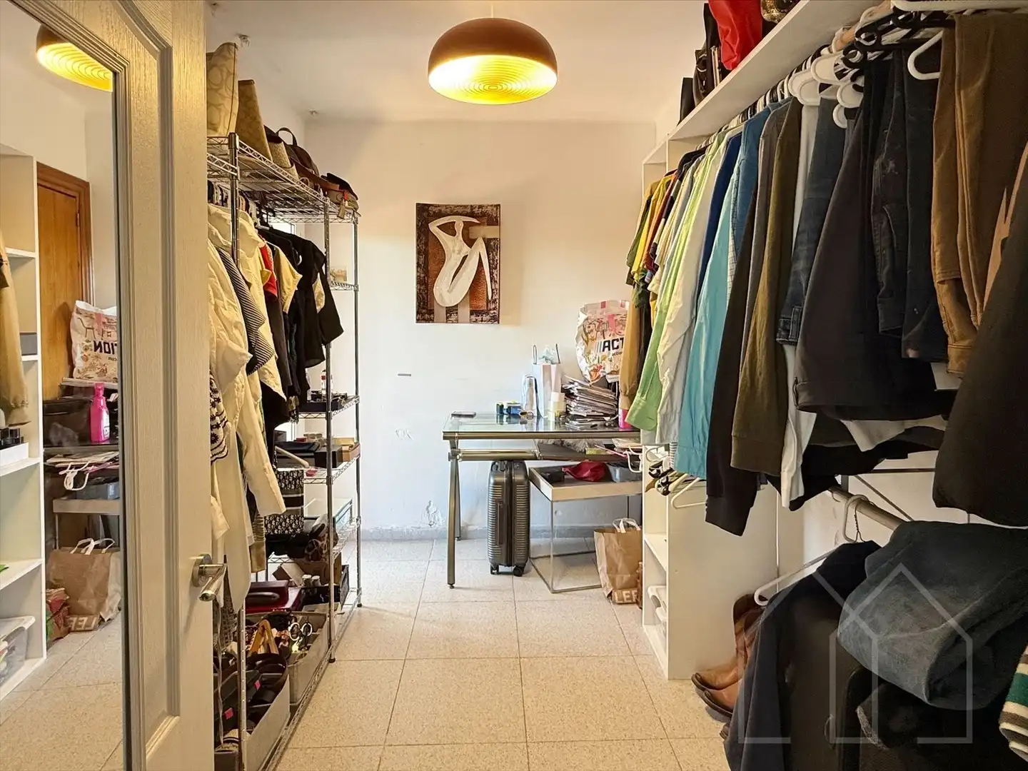 Maison avec piscine à vendre à Sils, imagen 33