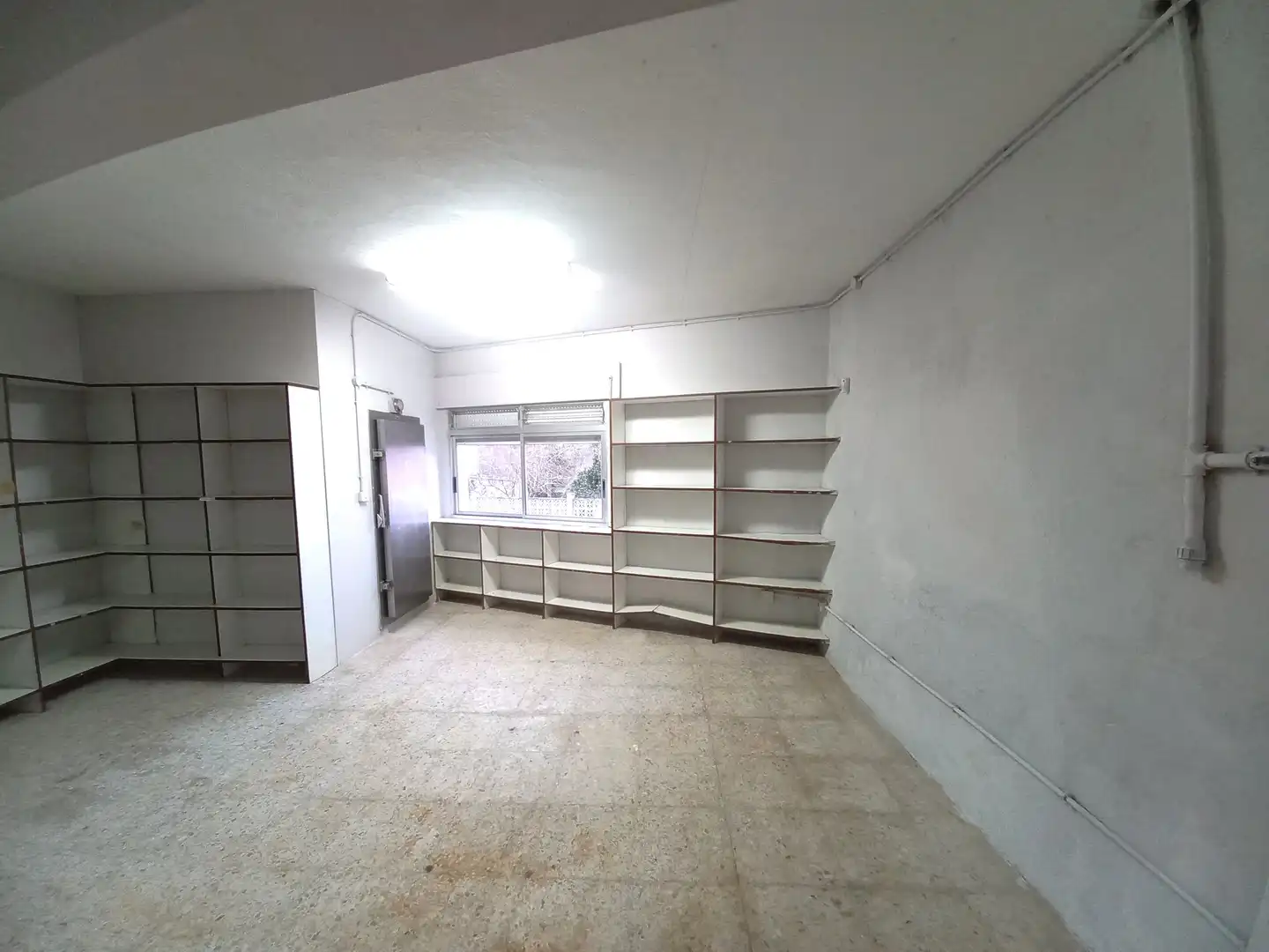 Casa amb terrassa en venda a De Soñeiro, imagen 18