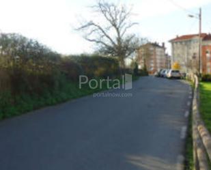 Residencial en venda en Gijón 