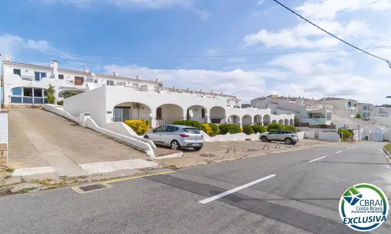 Terraced house for sale in Carrer Joan Timoneda, imagen 30
