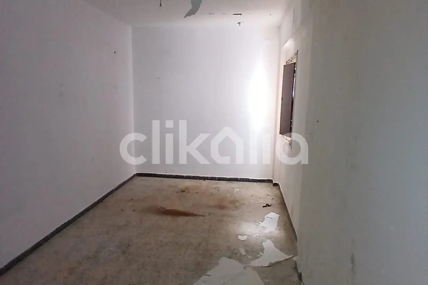 Wohnung zum Verkauf in El Ejido Ciudad, imagen 5