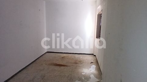 Foto 5 von Wohnung zum Verkauf in Ejido Centro, El Ejido