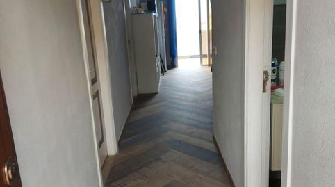 Foto 3 von Wohnungen zum Verkauf in Calle el Horno, Callao Salvaje - Playa Paraíso, Adeje