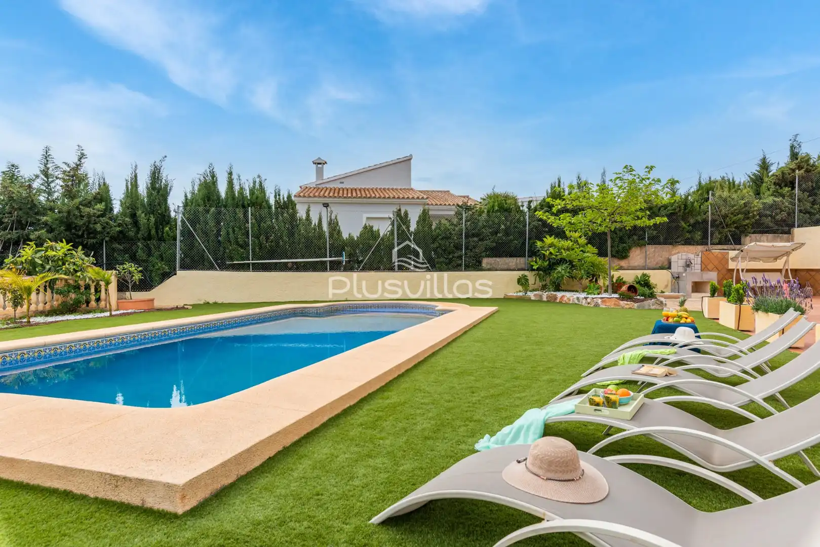 Casa en venta en Oltamar - Cucarres, imagen 6