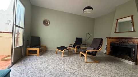 Photo 2 of Houses for sale in Calle Alcázar, Úbeda, Jaén