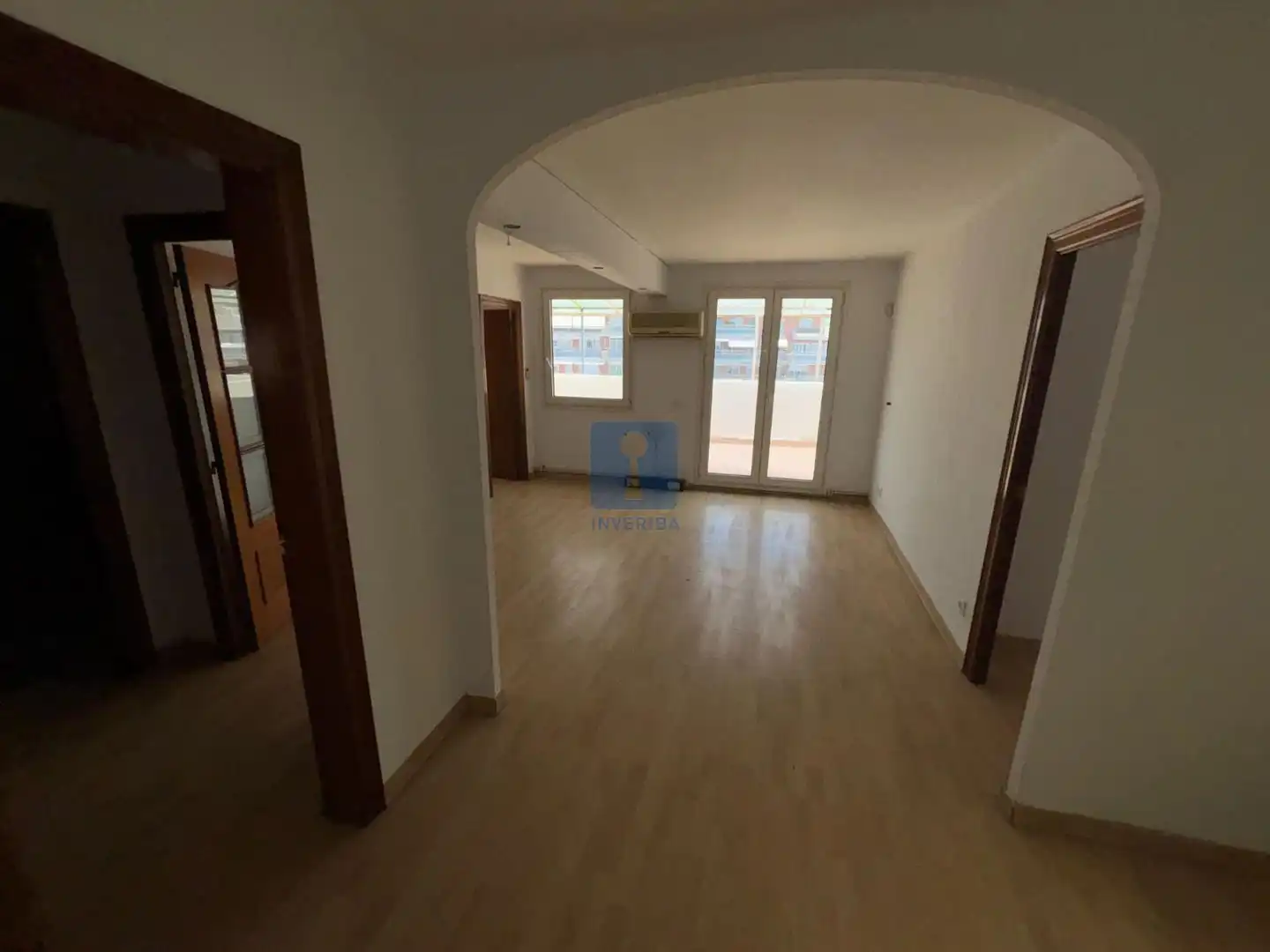 Appartement à vendre à Cami Ral, imagen 35