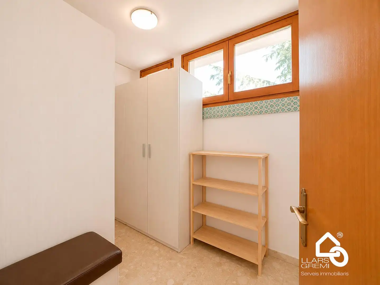 Habitación de Casa o chalet en venta en Igualada con Calefacción, Jardín privado y Terraza
