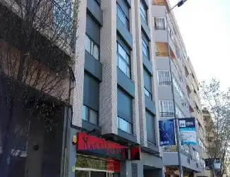 Piso en venta en Av Abat Marcet, imagen 3