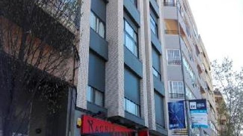 Solvia Inmobiliaria  Piso Terrassa, imatge 3