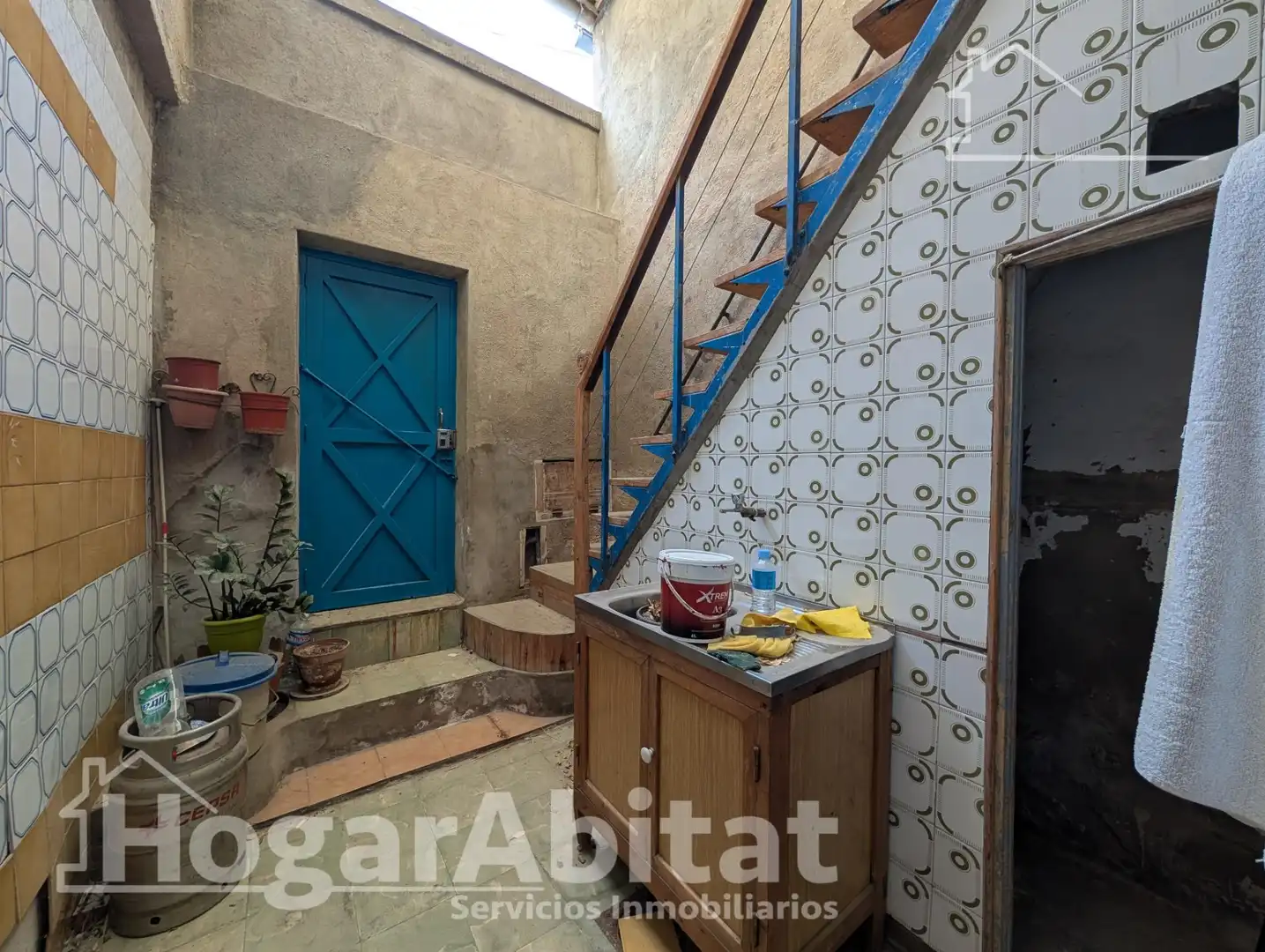 Casa o xalet en venda en Alicante / Alacant amb Aire condicionat, Calefacció i Terrassa
