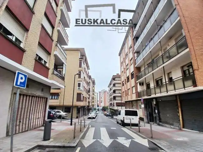 Business premises for sale in Kabiezes, imagen 11