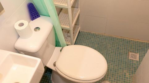 Foto 3 de Habitació a Abrantes, Madrid Capital